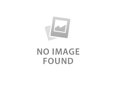 Mesin Las MMA Noritech 400A