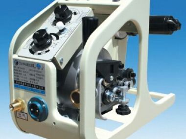 Wire Fedder Panasonic