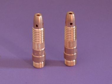 Collet Body