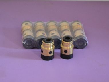 Insulator type panasonic 350A