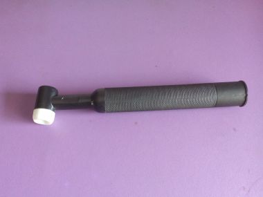 Torch Body wp 26