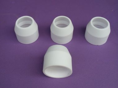 Shield Cup Plasma P80