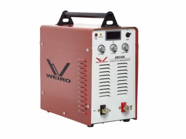 Mesin Las ARC- 400A Weiro